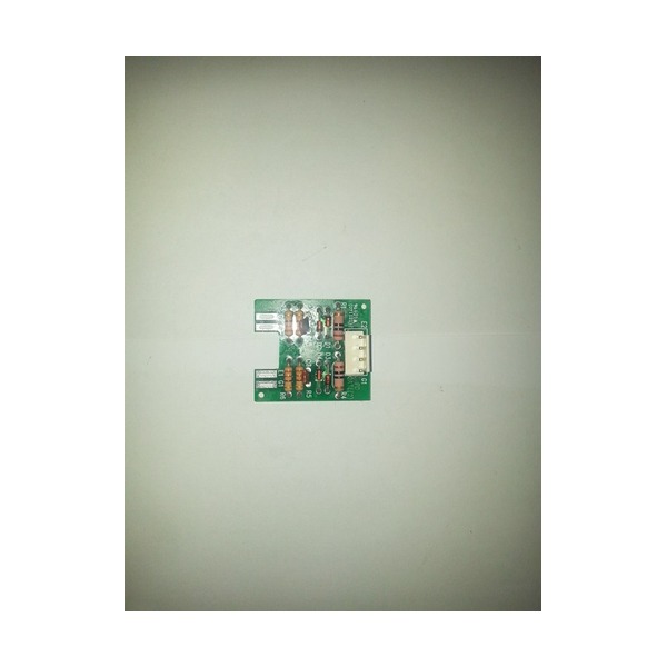 퍼펙트대대부품 PCB