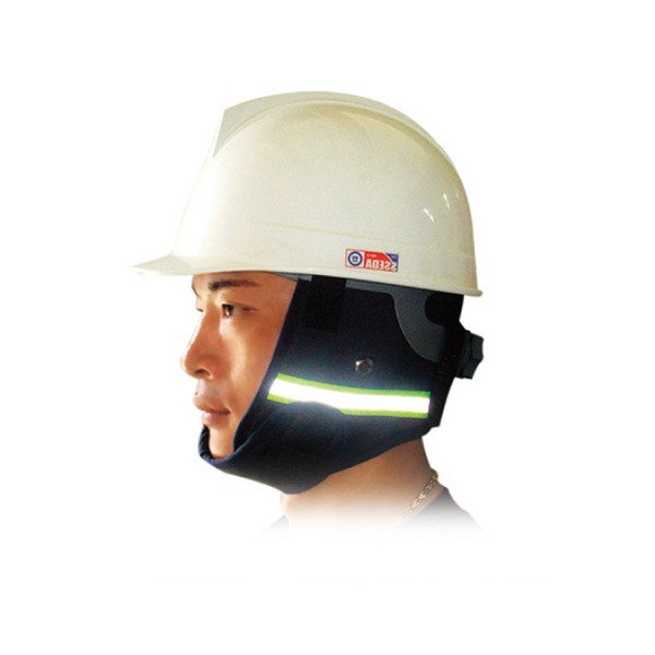 추천 상품