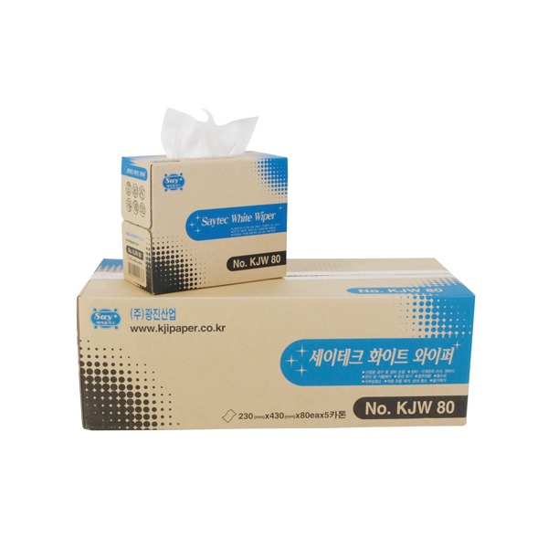 추천 상품