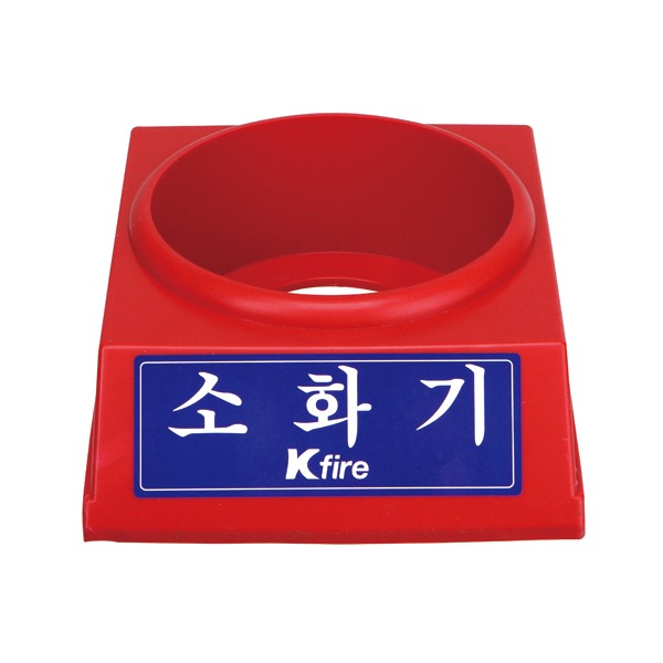 추천 상품