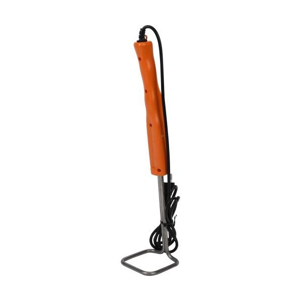 추천 상품