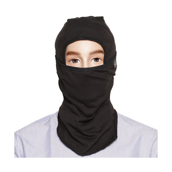 나라지키미 방한목도리