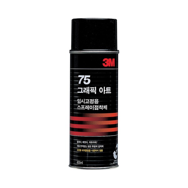 추천 상품
