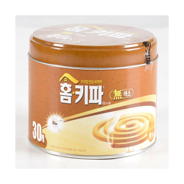 추천 상품