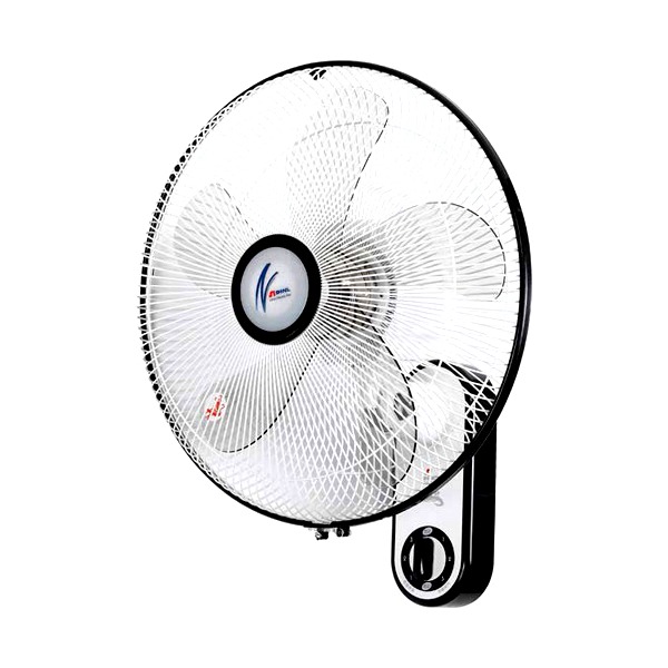 추천 상품