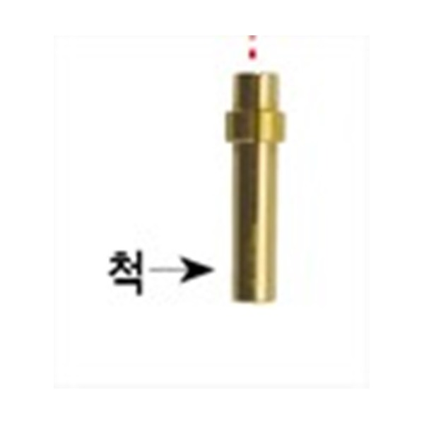 추천 상품