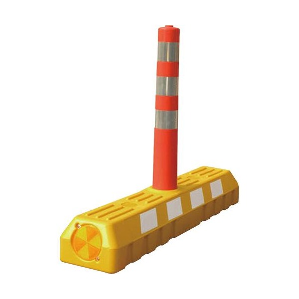 추천 상품