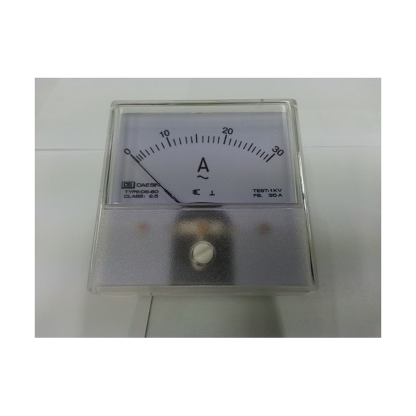 추천 상품