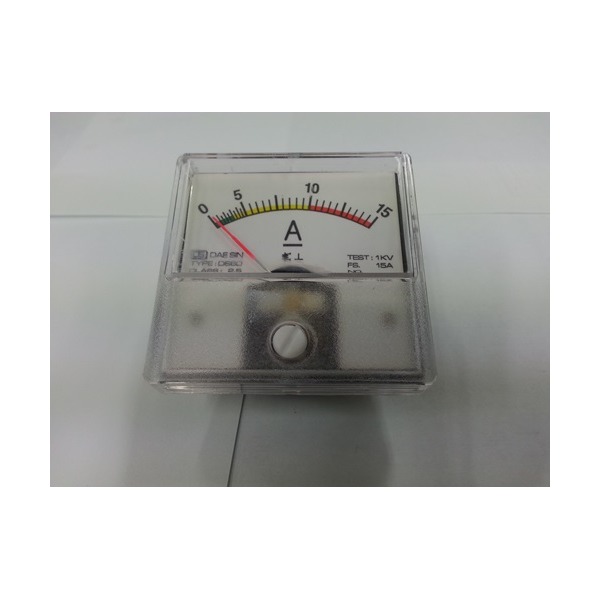 추천 상품