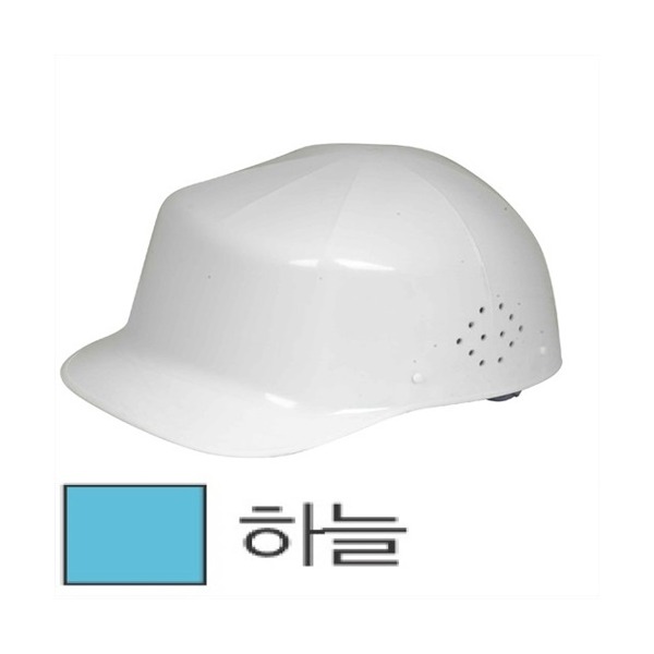 추천 상품