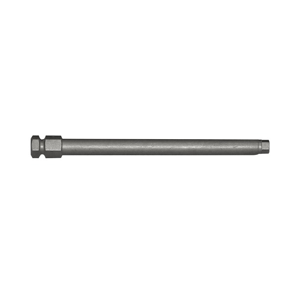 추천 상품