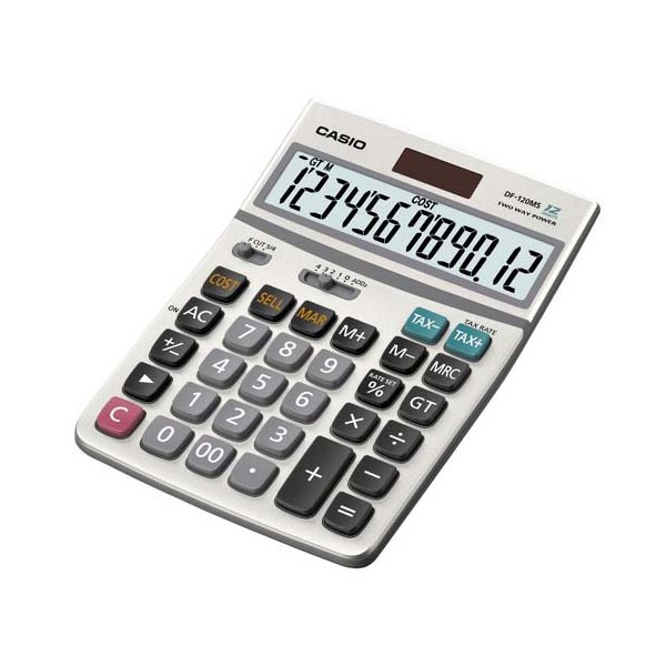 추천 상품