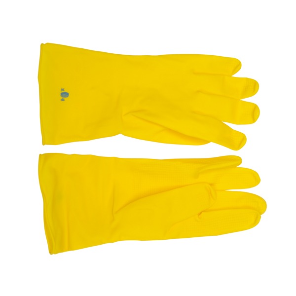 추천 상품