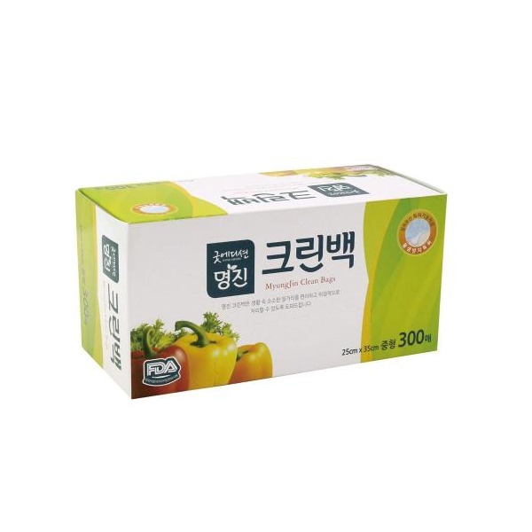 추천 상품