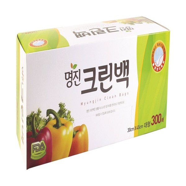 추천 상품