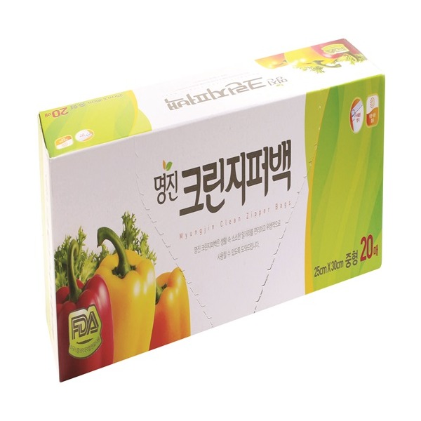 추천 상품