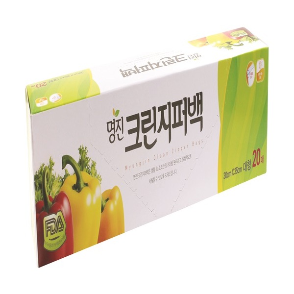 추천 상품