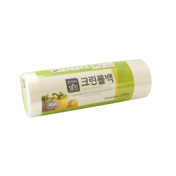 추천 상품