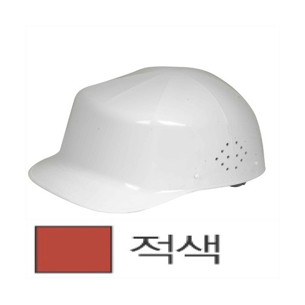 추천 상품