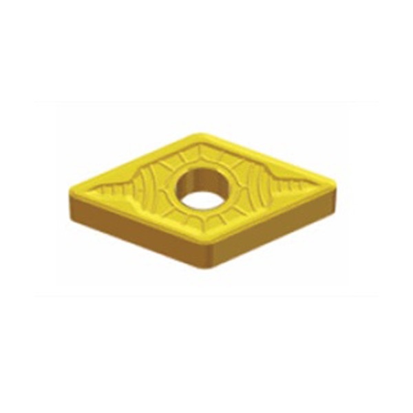 추천 상품
