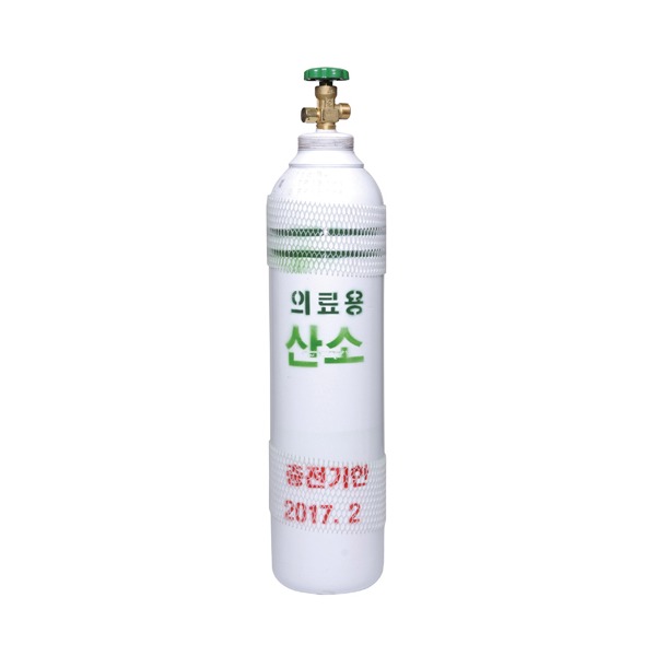추천 상품