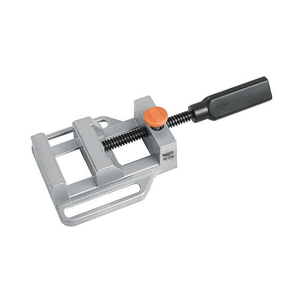 스마토 바이스 알루미늄드릴바이스