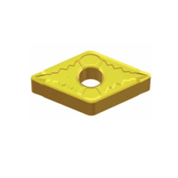 추천 상품