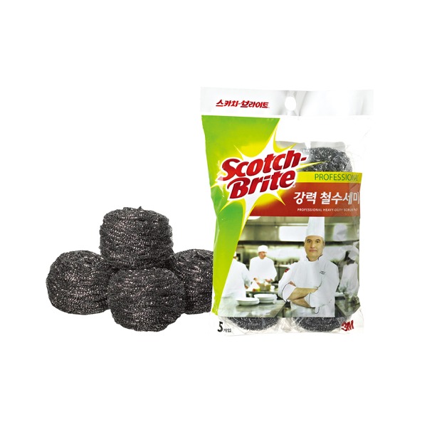 추천 상품