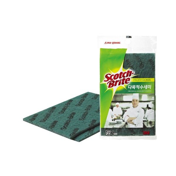 추천 상품