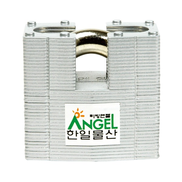 추천 상품