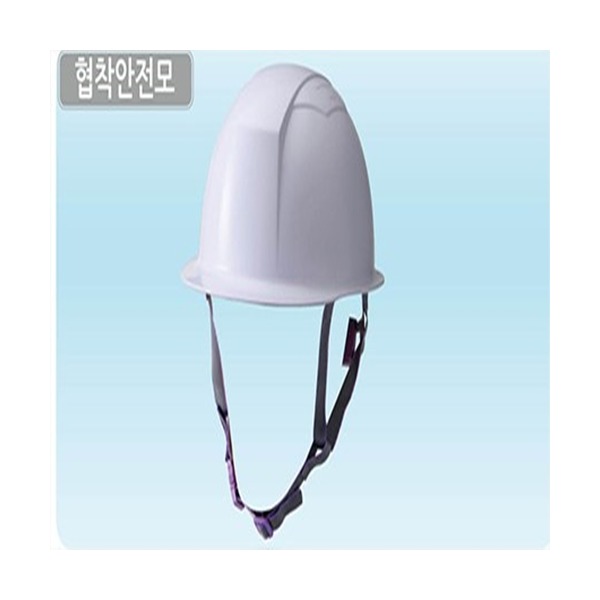 추천 상품