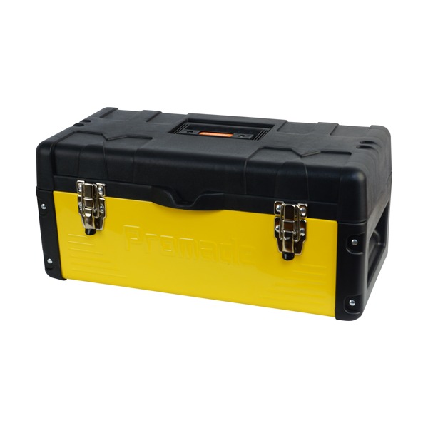 추천 상품