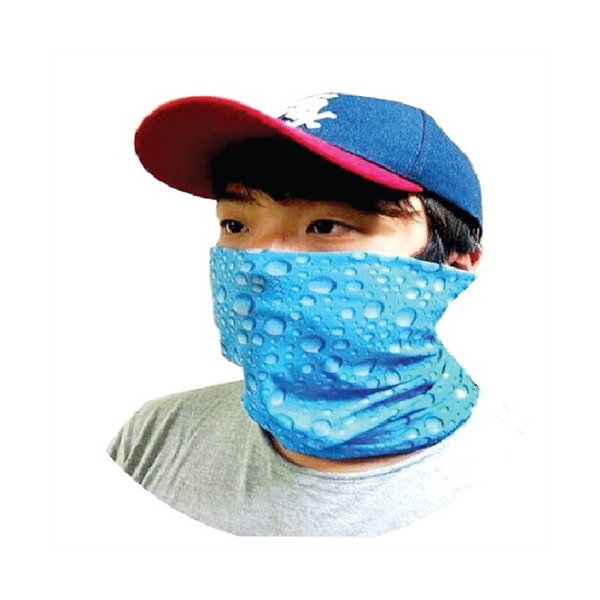추천 상품