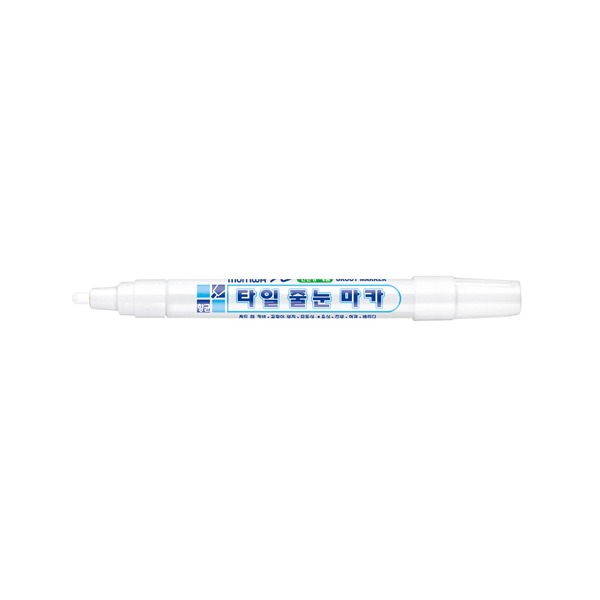 문화(구.KPI) 타일줄눈마카