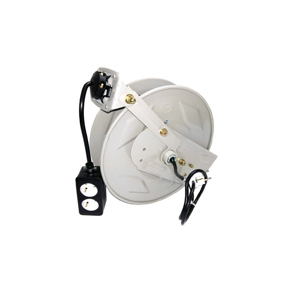 추천 상품