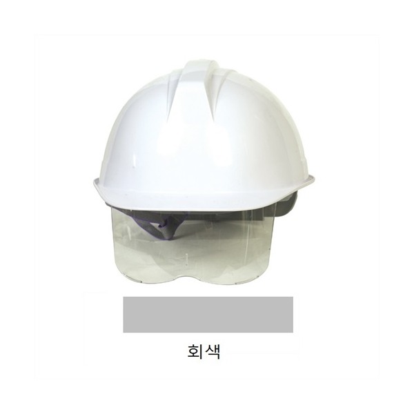 추천 상품