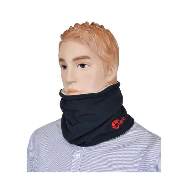 추천 상품