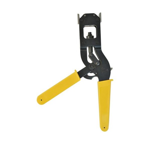 추천 상품