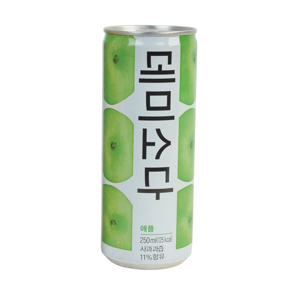 동아 음료