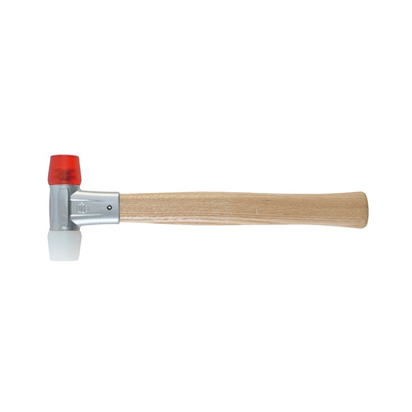 추천 상품