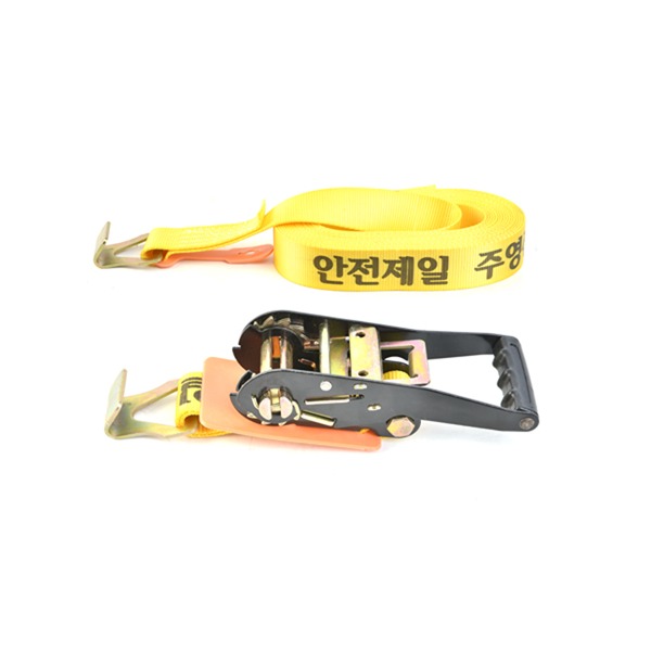 추천 상품