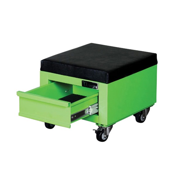 태진ENG 작업용의자