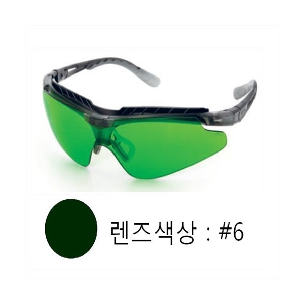 추천 상품