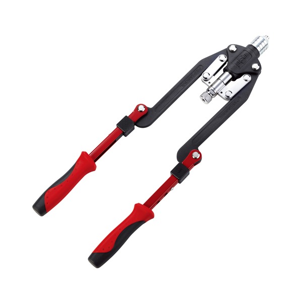 추천 상품