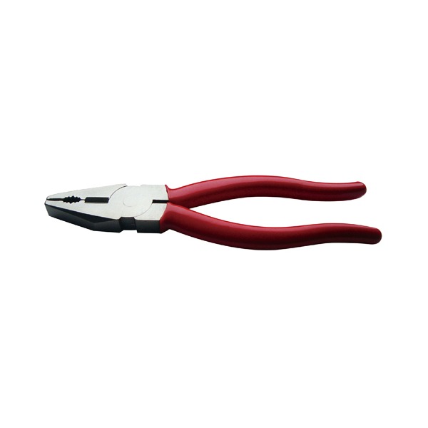 추천 상품