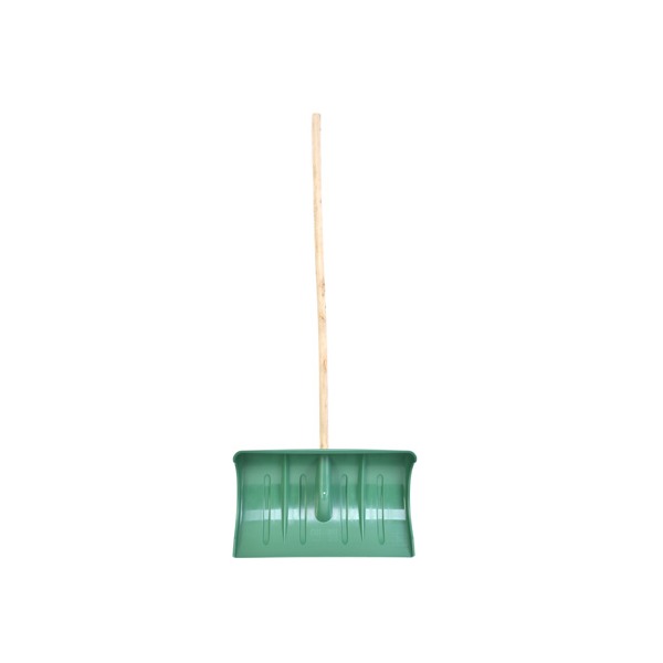 추천 상품