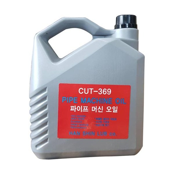 추천 상품