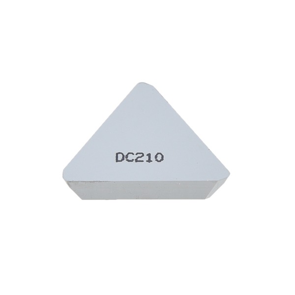 추천 상품