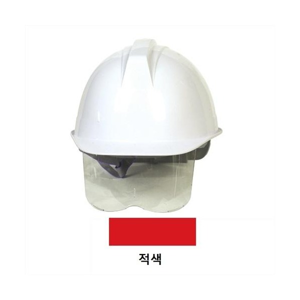 추천 상품