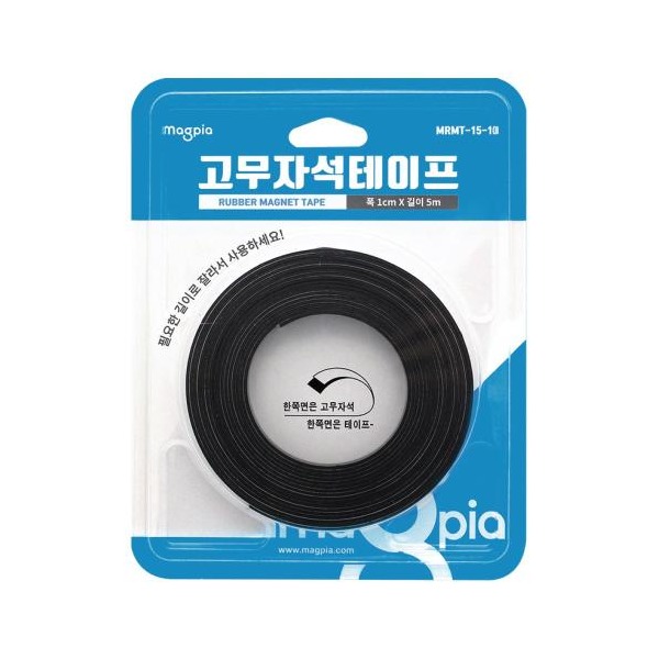 추천 상품